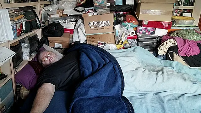 hadeszeuss2 现场XXX聊天