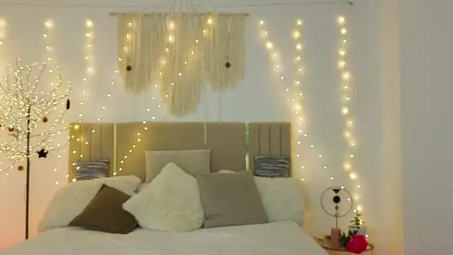 Real_cutie1: онлайн-секс-чат