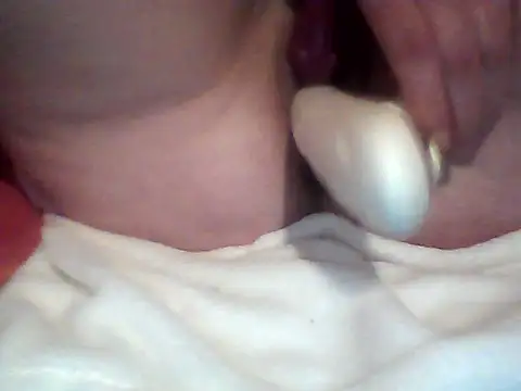 Stern-79 Webcam Show