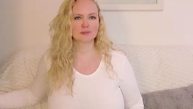 Chat XXX en directo de Sarah4you