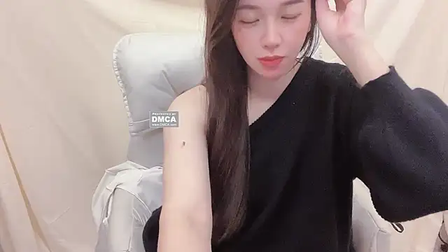 Tw_Zoella – Live XXX-chat