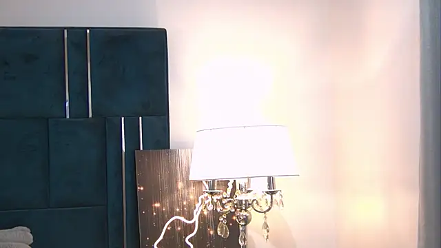 EdithOliviere – Live XXX-chat