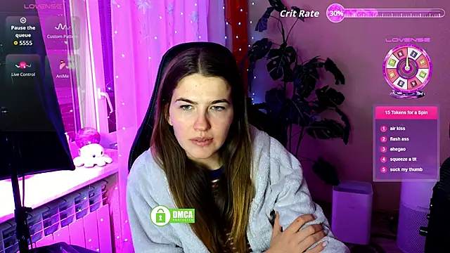 mag1c_eyes1 Live XXX-chat