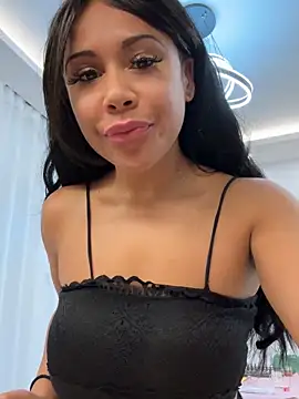 HaileyDiana Live XXX-chat