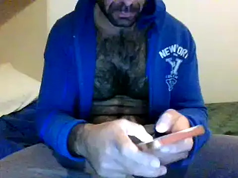 coppai200: онлайн-секс-чат