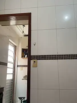 Živý XXX chat Mirella_Oliveira