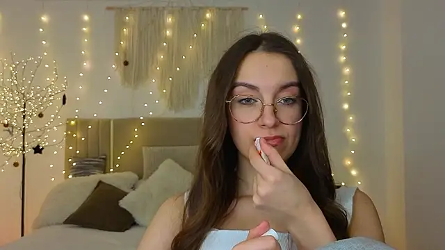 Real_cutie1 Live XXX-chat