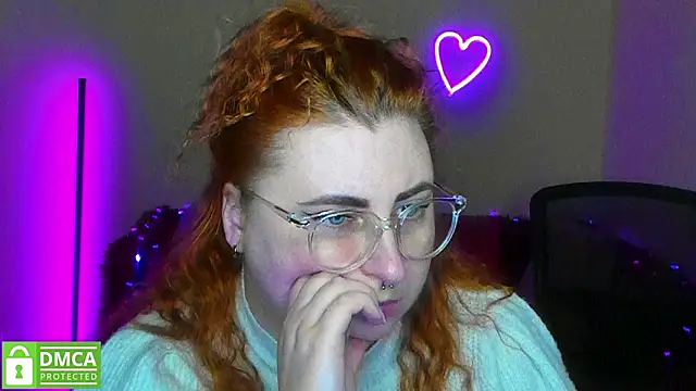 Alicia_love00 Live XXX-chat