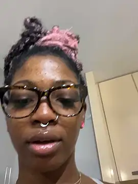 Chat XXX ao vivo de mochamimi