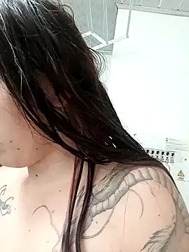 Tefannyy_ Live XXX-chat