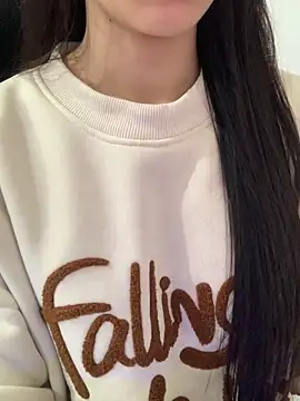 Jonlie18 现场XXX聊天