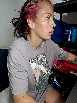 Tefannyy_: онлайн-секс-чат