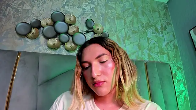 TomLondon_'s Live XXX Chat