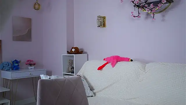 Chat XXX Live SunnivaCovil