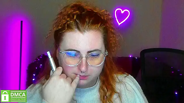 Alicia_love00 Live XXX Chat