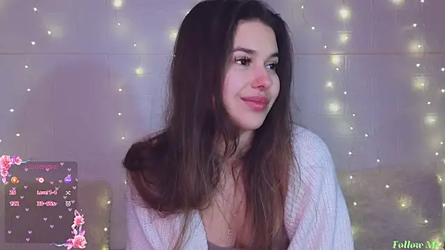 Minne__mouse – Live XXX-chat