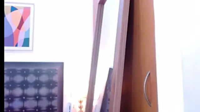 Živý XXX chat sandra_20