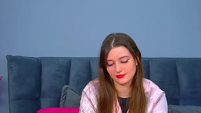 JessicaJewells' Live XXX Chat