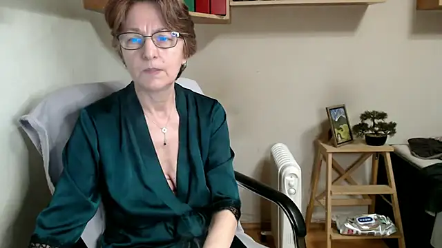 katemodel's Live XXX Chat