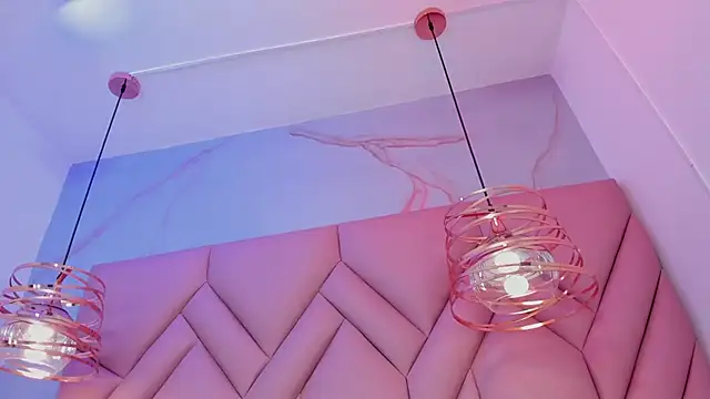 Ibbie_drastic Chat XXX live