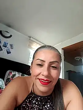 Chat XXX en directo de maynor_1998