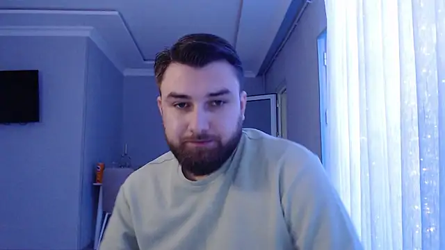 Show de johny_sins_with_hair_ na webcam