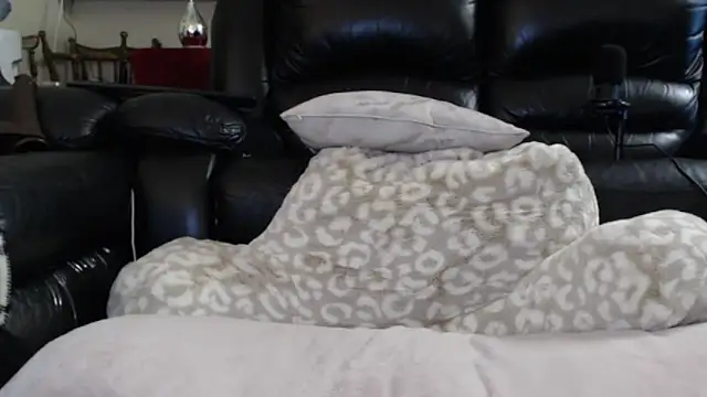 Вебкам-шоу Juicy_Julie469