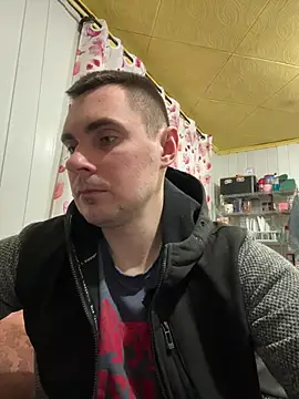 Вебкам-шоу Rowing199456