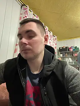 Вебкам-шоу Rowing199456