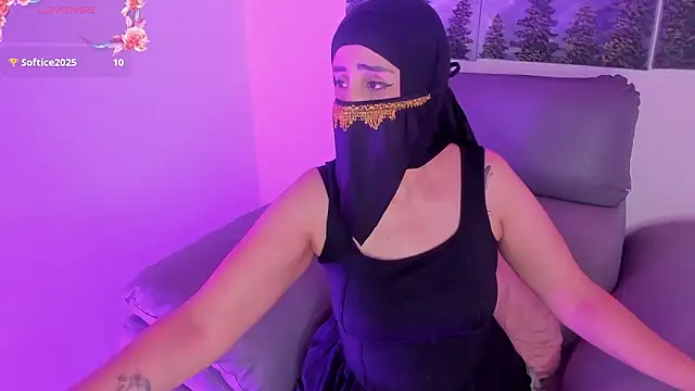 Jadde_hamad Live XXX-chat