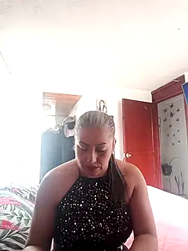 Онлайн чат XXX maynor_1998