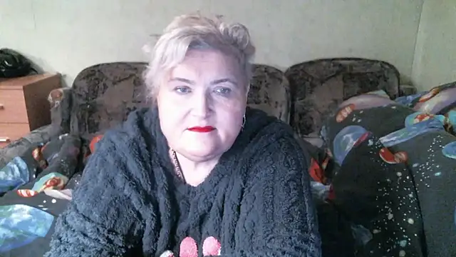 Lana555 라이브 XXX 채팅