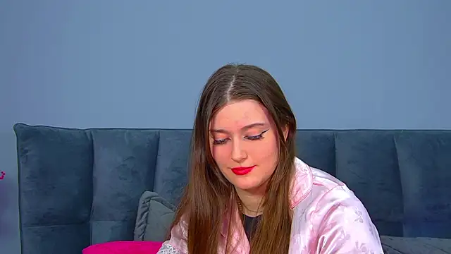 Chat XXX Live JessicaJewells