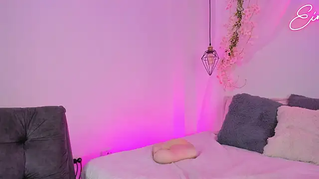 eimi_rosse18 Live XXX-Chat