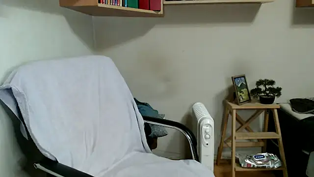 katemodel Live XXX-Chat