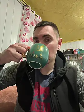 Вебкам-шоу Rowing199456