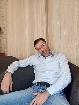 Alexdaniel89 Live XXX Chat