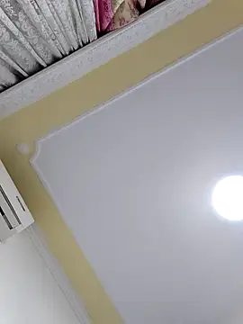 DOMINATOR_SIR-MASTER 现场XXX聊天