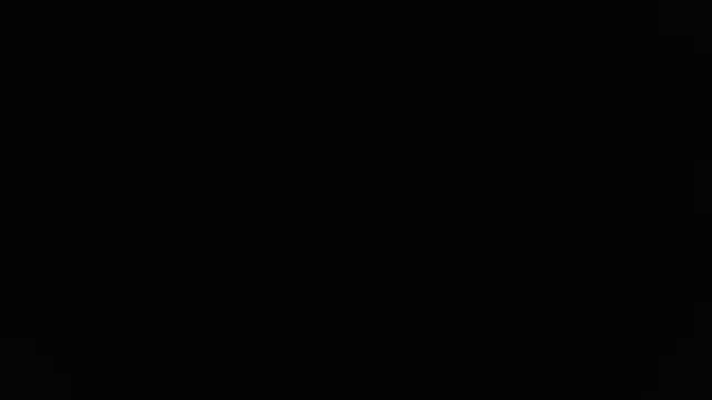 johny_sins_with_hair_ – webcam-show