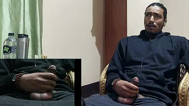 Gre3k_god's Live XXX Chat