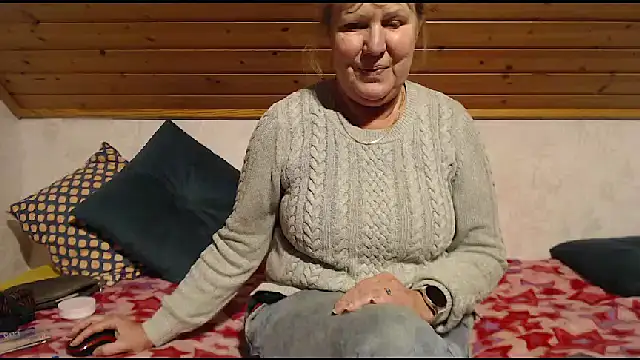 Nikole111 Chat XXX in diretta