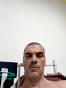 DOMINATOR_SIR-MASTER Live XXX Chat