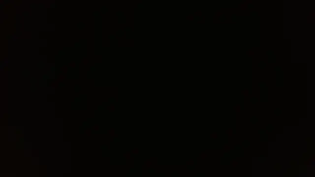 Baby_dirt webkamerás műsora