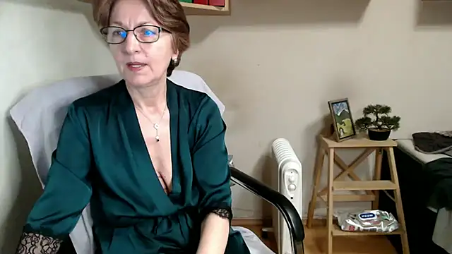 Chat XXX en directo de katemodel