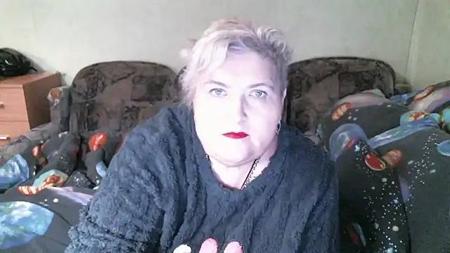 Lana555 Live XXX-Chat