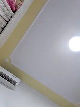 Chatroom XXX en direct de DOMINATOR_SIR-MASTER