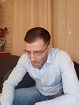 Alexdaniel89 Webcam show