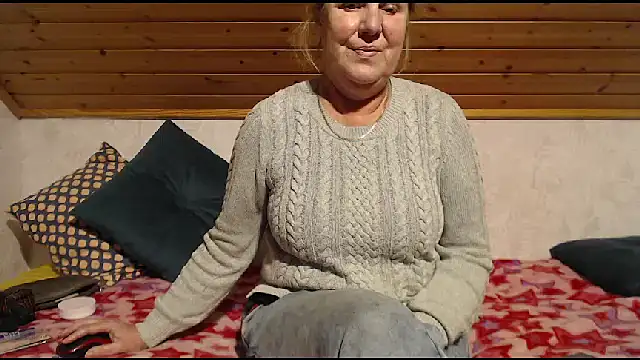 Chat XXX Live Nikole111