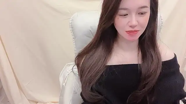 Tw_ZoellaのライブXXXチャット