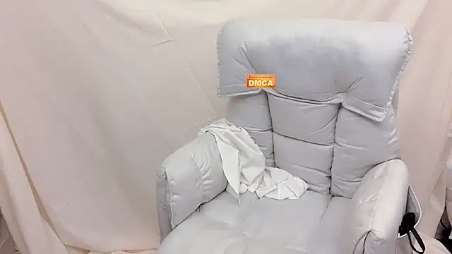 Tw_Zoella Chat XXX in diretta